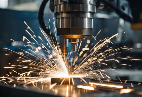 california cnc machine ban|The Implications of California's Ban on CNC Machines.